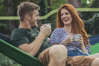 Optimisation pension